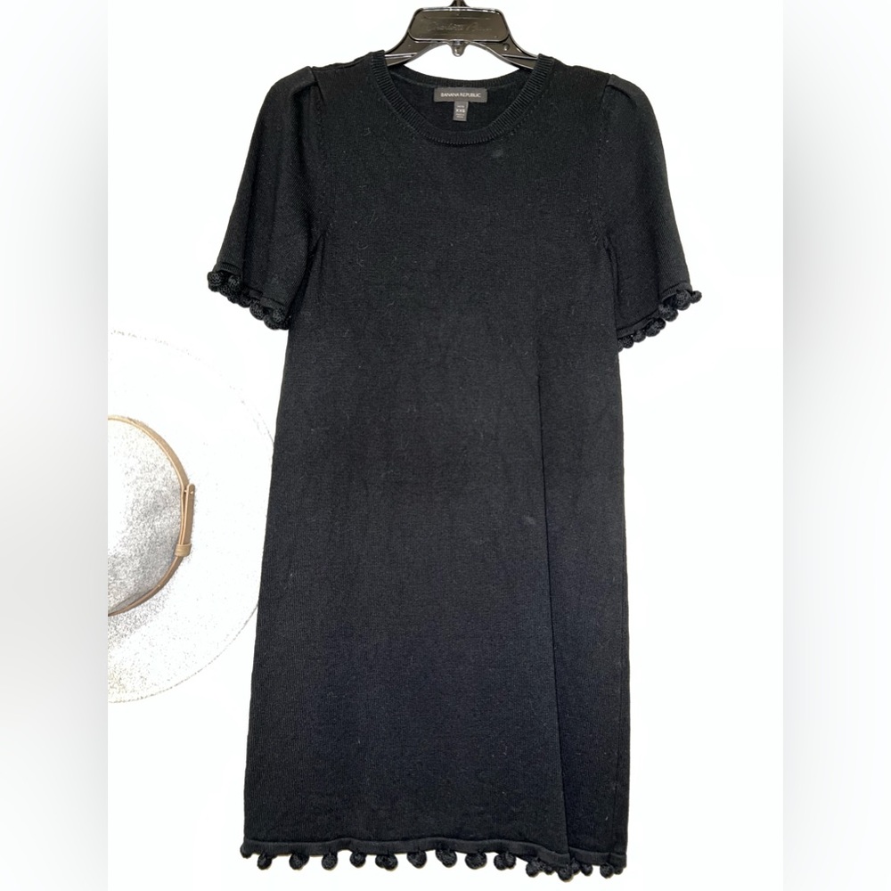 Banana Republic dress